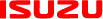 ISUZU MOTORS LIMITED